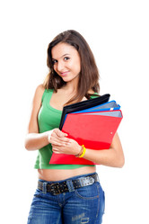 Similar image 20061663