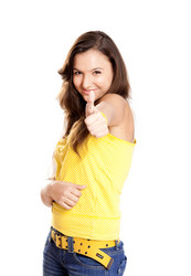 Similar image 20061664