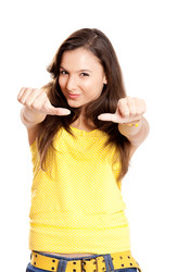 Similar image 20061665