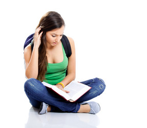 Similar image 20061667