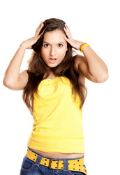 Similar image 20061668