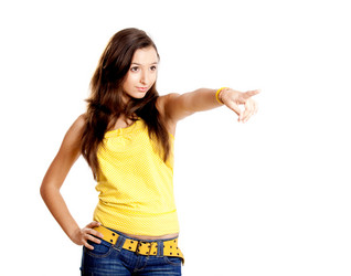 Similar image 20061670