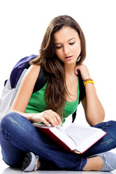 Similar image 20061671