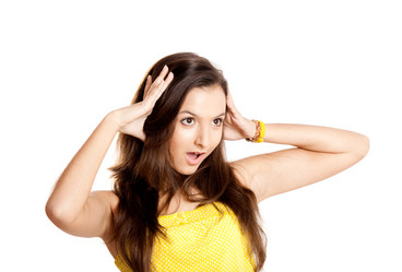 Similar image 20061672