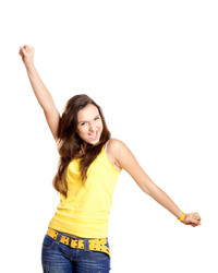 Similar image 20061675