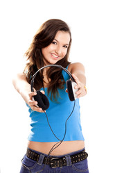 Similar image 20061678