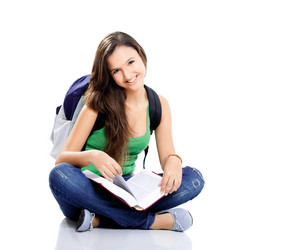 Similar image 20061681