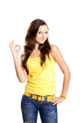 Similar image 20061682