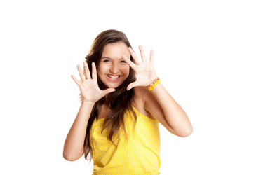 Similar image 20061699