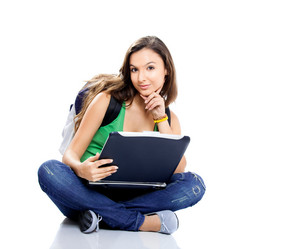 Similar image 20061700