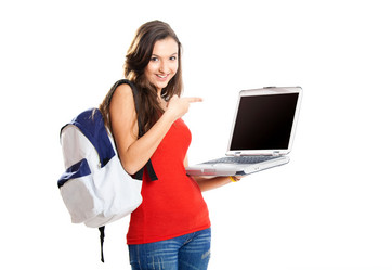 Similar image 20061703