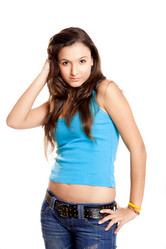 Similar image 20061708