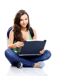 Similar image 20061724