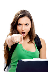 Similar image 20061725