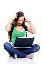 Similar image 20061726