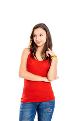 Similar image 20061729