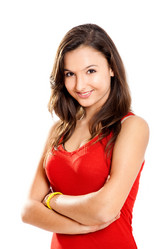 Similar image 20061731