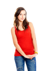 Similar image 20061735