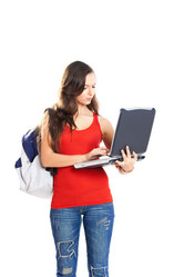 Similar image 20061736