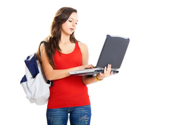 Similar image 20061738