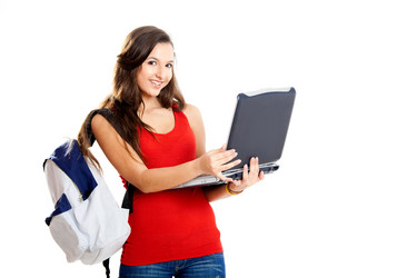 Similar image 20061740