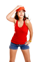 Similar image 20061741