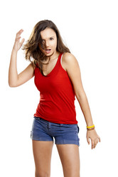 Similar image 20061742