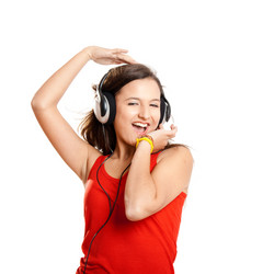 Similar image 20061744