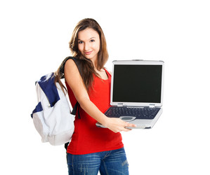 Similar image 20061745