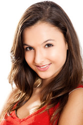 Similar image 20061747