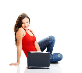 Similar image 20061749