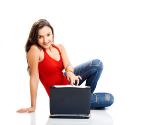 Similar image 20061750