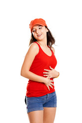 Similar image 20061751