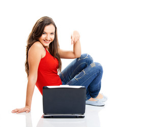 Similar image 20061754