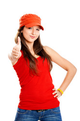 Similar image 20061759