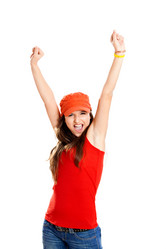 Similar image 20061761