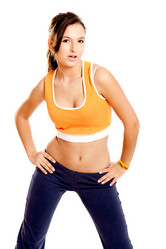 Similar image 20061762