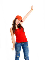 Similar image 20061763