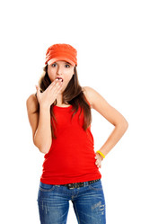 Similar image 20061766