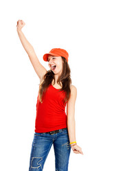 Similar image 20061771