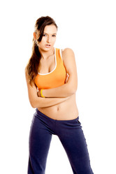 Similar image 20061773