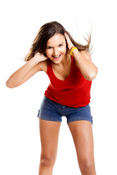 Similar image 20061779