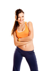 Similar image 20061781