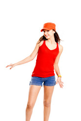 Similar image 20061782