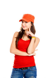 Similar image 20061783