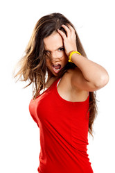 Similar image 20061786