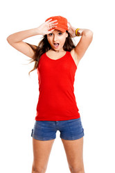 Similar image 20061787