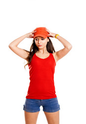 Similar image 20061790