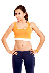 Similar image 20061791