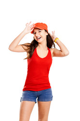 Similar image 20061796